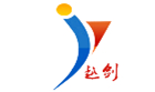 米乐电子（中国）有限公司官网
